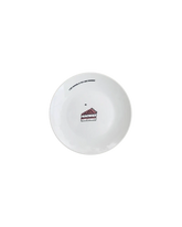 CAKE Mini Kinky Plate Set of 4